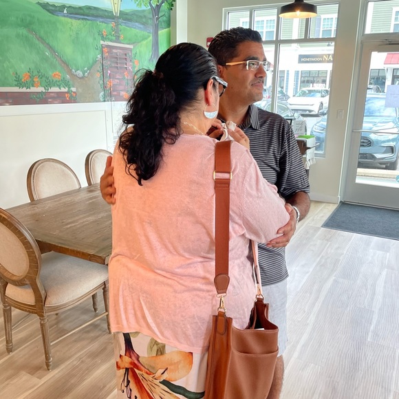 HAPPY ANNIVERSARY - Picture 7 of 16